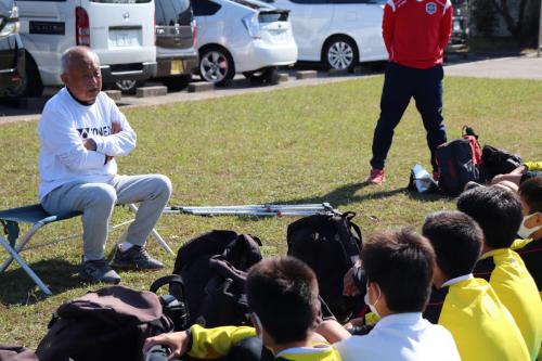 DD59AD49-69BA-448E-BA85-15FC92D4EF95