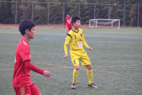 DD655F87-1B24-435F-8724-DB1CE26143CF