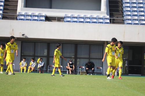 DD696FD4-AA06-4C9D-A707-257DA3E30912