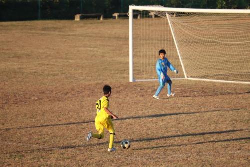 DD7B2F2B-2EE7-46D0-B5E3-B9C51E920564