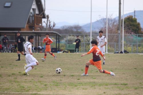 DD8AB677-D22D-4057-8F45-62D03FEC826E