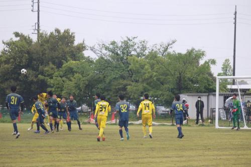 DD8EAB61-80B7-4204-BD9D-DFFAE0471B23