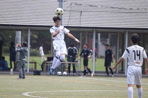 DD9021D9-7FE9-47BC-BD7F-5B1AF53DCF48