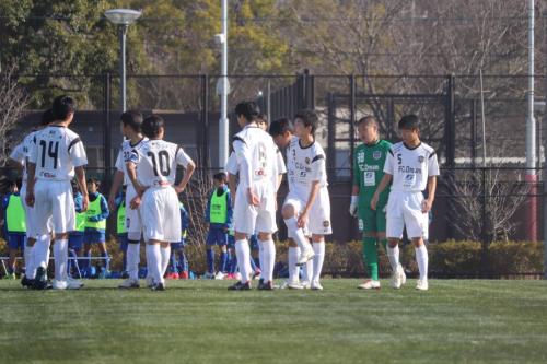 DD9D50A7-AD97-4EA5-8ABF-CED2B6B579F4