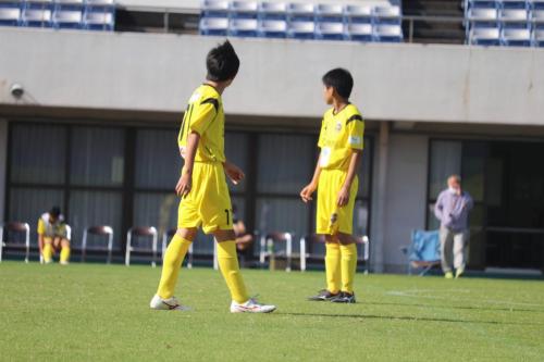 DDA121BF-F607-4B4E-8FA8-3DCF6DD08ECF