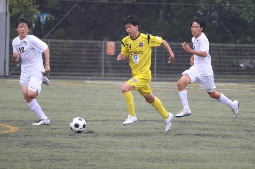 DDA619C1-39A9-4016-B868-B7F19397E901