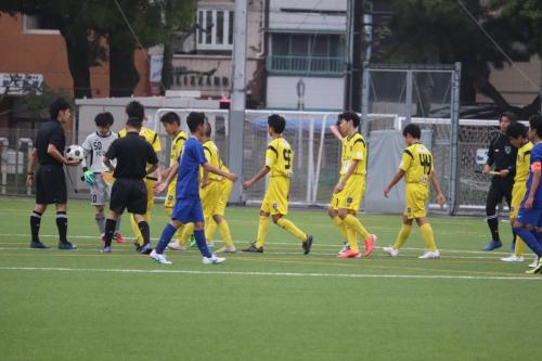 DDA8AD4D-7920-42D6-BCFD-B7E447545B1D