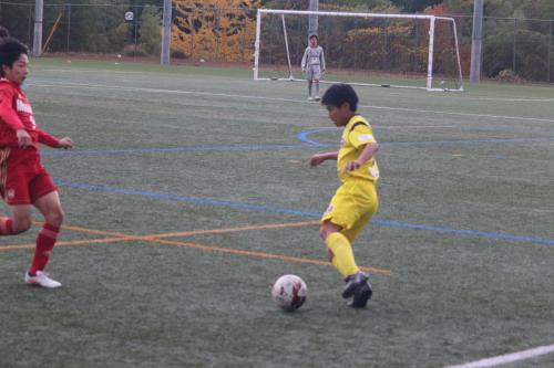 DDC5FD15-98DB-4099-93D9-3D28738483F1