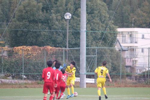 DDEE9BE9-AFD0-4650-8EC8-8B7E4AA61884