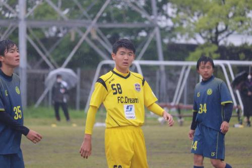 DE165CA1-12D7-4D33-B1B7-71708CF922AC