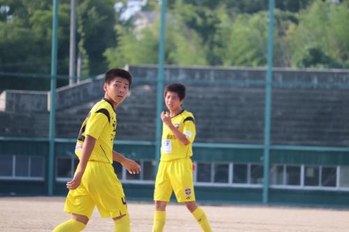 DE16F264-F518-4A20-AAC6-072A30DE040C