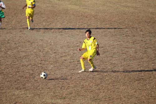 DE29AD49-17B4-4C8B-A8DD-DFE9A147F38A