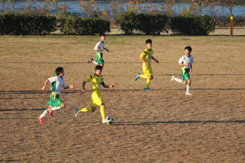 DE39DEDA-B955-4EDD-89A3-FA5AF14913D7