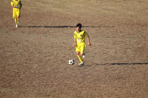 DE3B4DEE-8223-4635-B4DE-FE219DC4EAC8