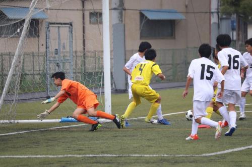 DE415FEE-C268-456E-8B2D-CD122F7C393F