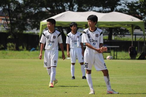 DE5549BC-F98C-4A01-8934-7DF91362D231