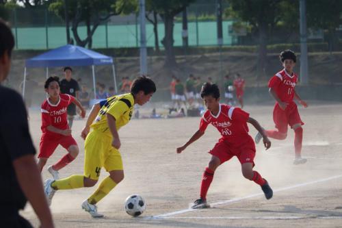 DE602AC7-DA68-4403-93EF-AA7DF936F3B8