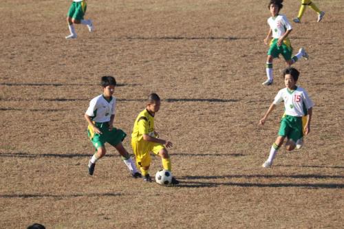 DE6ABA11-4966-4D8E-B5F9-D56B4C90BE03