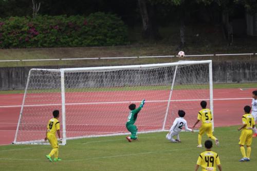 DE6BD47E-7DBB-4692-9530-EA8BCEA22EE6