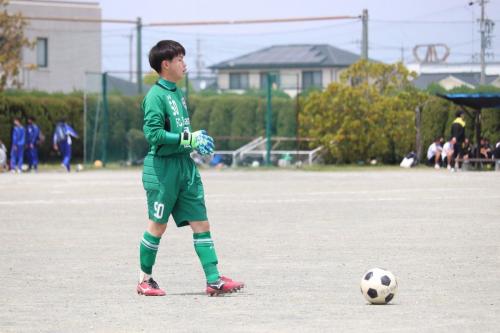 DE8BAC62-C327-487B-9F6B-DFA3A67E1787