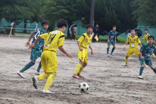 DE900D7B-DD6A-4603-B13C-8E5E010F55F1