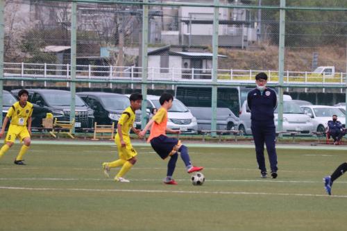 DE977A4B-647E-45E0-8841-DAFB50A73AD0