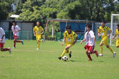 DE9E4732-C0AF-4335-B024-118D6996F2BF