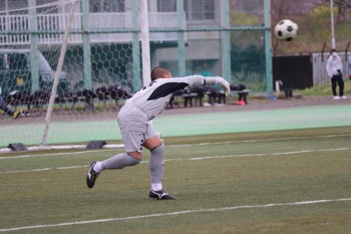 DEA7B435-D568-4362-94AF-916F6BE9636E