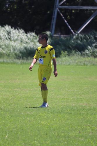 DEC5EA2A-03DE-4F16-A898-68B341691A07