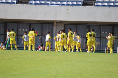 DED2ADFD-A3F7-49C9-A6AE-0E52AC188016