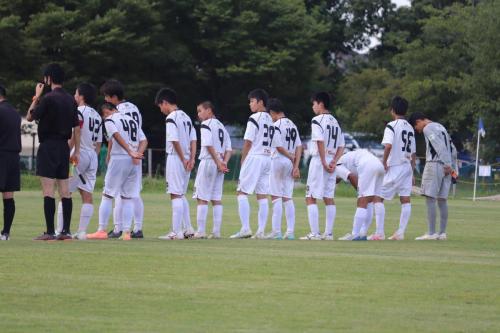 DED2C146-2055-4A91-9CD3-CA3C0A3F92D5