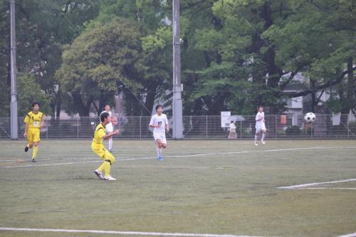 DEED927D-593A-45F8-A8F9-6D2A12EE3DBD