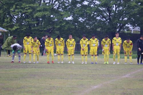 DEFA7CF7-BA21-487F-BE3F-84A232C2832B