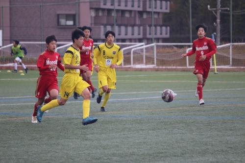 DEFB0A77-BD8B-4AA7-8DB2-257659E72D41