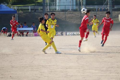 DF4DA7D5-EE45-4C3B-AED8-C31BCF22E72E