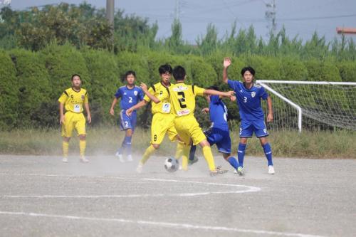 DF5248B2-CD82-4ED4-8539-A749B5A46FF4