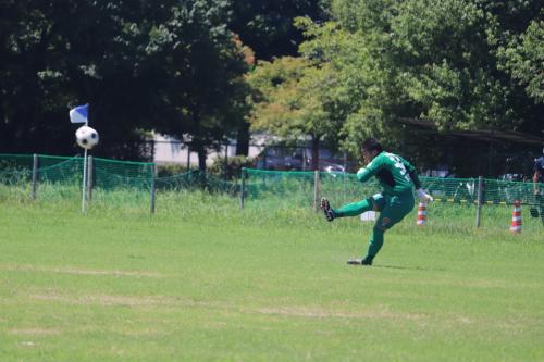 DF5B9CF7-F1D5-470B-BD0E-F405D4D2D79D