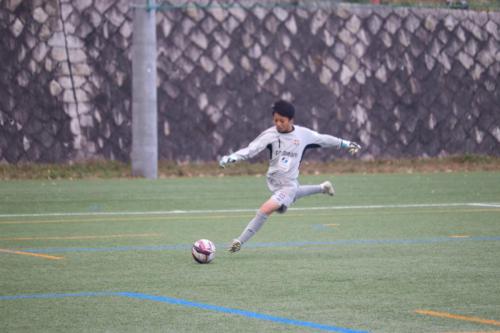 DF60DAF4-A03D-481B-A307-8C92D45D8123