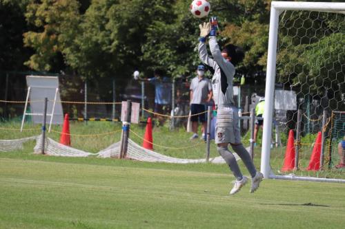 DF622432-E761-4142-BE69-AEDFC2242F98