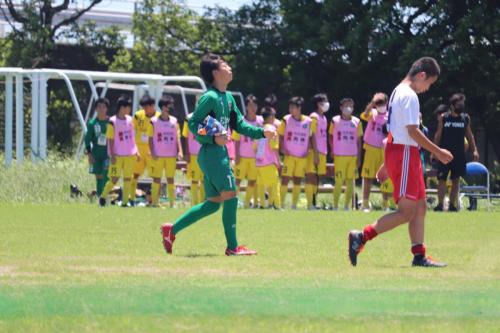 DF644031-0E7F-45B7-A301-6D53C8E64979