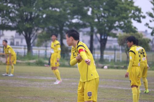 DF696AC6-6C95-4BB3-9995-53A5536E22C7