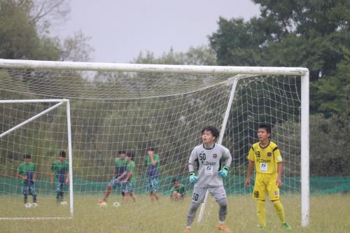 DF69F3A4-B508-475F-89AE-21817B59D969