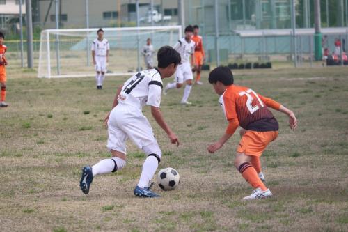 DF7161A8-8FF3-4DB1-BC3C-A8F4B4F282F2