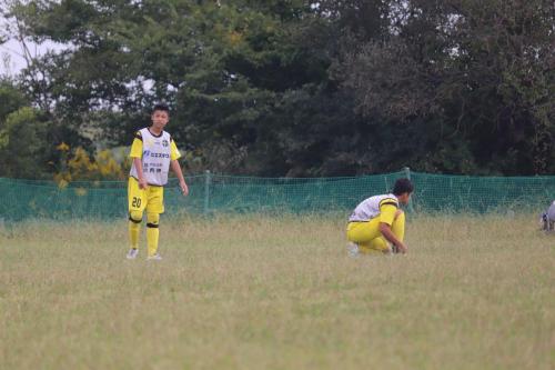 DF7C6B69-1E6E-4A55-8242-DE179FF3CAAC