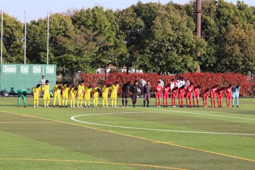 DF7ED050-CAB6-4CA5-9617-153749FBB32B