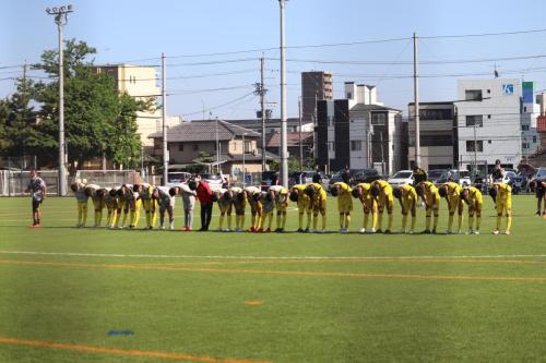 DF870806-C430-4A76-A990-B2E9329CF16A