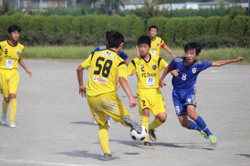 DF889D2A-F689-4B76-99FE-D77F50618F27