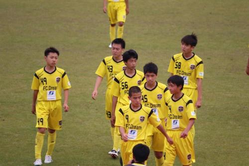 DF8CA347-EB3F-4A1A-8EE7-56DB209D3A3D