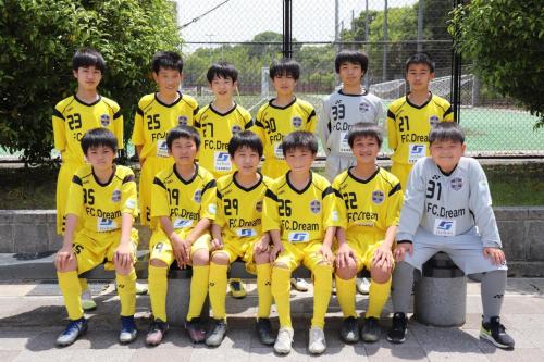 DF9985AC-70E3-4CF3-93FB-1A301BA5CE92