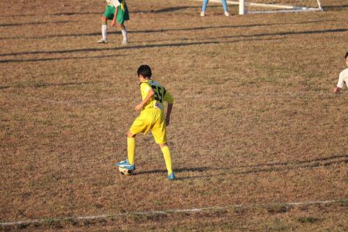 DFA0262A-9006-495E-BB8D-FE04ED648A94